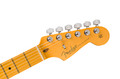 Fender American Professional II Stratocaster, MN - Anniversary 2-Colour Sunburst