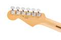 Fender Player Stratocaster, MN - Anniversary 2-Colour Sunburst