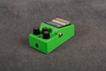 Ibanez TS9 Tube Screamer - 2nd Hand (131475)