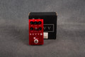 Revv G-Series G4 Distortion - 2nd Hand