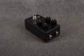 Black Mass 1312 Distortion V3 - Boxed - 2nd Hand