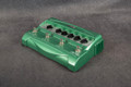 Line 6 DL4 Delay Modeller Pedal - Power Supply - 2nd Hand