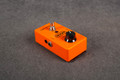 MXR Phase 90 - Boxed - 2nd Hand