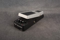 Boss PW-10 Wah Pedal - Boxed - 2nd Hand