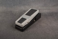 Boss PW-10 Wah Pedal - Boxed - 2nd Hand