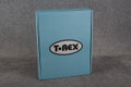 T-Rex Fuel Tank Classic - Boxed - 2nd Hand