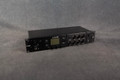 POD HD Pro Rackmount Multi-Effect and Amp Modeler - 2nd Hand