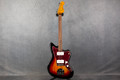 Squier Classic Vibe 60s Jazzmaster - 3 Tone Sunburst - 2nd Hand