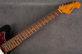 Squier Classic Vibe 60s Jazzmaster - 3 Tone Sunburst - 2nd Hand