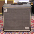 Ampeg BA600-115 Bass Combo **COLLECTION ONLY** - 2nd Hand