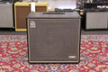 Ampeg BA600-115 Bass Combo **COLLECTION ONLY** - 2nd Hand