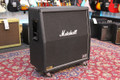 Marshall 1960A 4x12 Cabinet - Cover **COLLECTION ONLY** - 2nd Hand