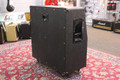 Marshall 1960A 4x12 Cabinet - Cover **COLLECTION ONLY** - 2nd Hand