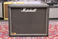 Marshall 1936 2x12 Guitar Cabinet - 2nd Hand