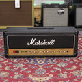 Marshall DSL50 Head **COLLECTION ONLY** - 2nd Hand