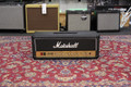 Marshall DSL50 Head **COLLECTION ONLY** - 2nd Hand