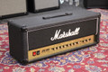 Marshall DSL50 Head **COLLECTION ONLY** - 2nd Hand