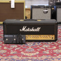 Marshall 6100 30th Anniversary Head - Footswitch **COLLECTION ONLY** - 2nd Hand
