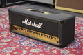 Marshall 6100 30th Anniversary Head - Footswitch **COLLECTION ONLY** - 2nd Hand