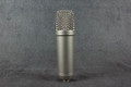 Rode NT1-A Studio Condenser Microphone - Boxed - 2nd Hand