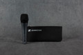 Sennheiser e835 Dynamic Microphone - Case - 2nd Hand