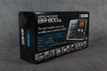 Boss BR-800 Digital Recorder - Box & PSU - 2nd Hand