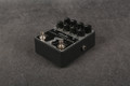 Atomic AmpliFirebox - Boxed - 2nd Hand