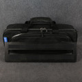 Pedaltrain Nano Plus - Gig Bag - Boxed - 2nd Hand