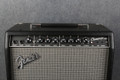 Fender Champion 40 Combo Amplifier - 2nd Hand (131370)