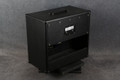 DV Mark Neoclassic 112 Small Cabinet - 2nd Hand