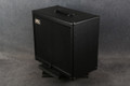 DV Mark Neoclassic 112 Small Cabinet - 2nd Hand