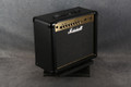 Marshall MG30FX Guitar Combo - Cover - Cover - 2nd Hand