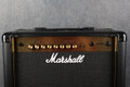 Marshall MG30FX Guitar Combo - Cover - Cover - 2nd Hand