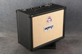 Orange Super Crush 100 Combo Amplifier - Black - 2nd Hand