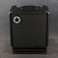 Blackstar Unity U30 Bass Combo Amplifier - 2nd Hand