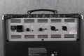 Blackstar Unity U30 Bass Combo Amplifier - 2nd Hand