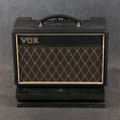 Vox Pathfinder 10 - 2nd Hand