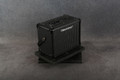 Blackstar ID Core 10 - Power Supply - 2nd Hand