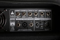 Bugera BVP5500 Bass Amp Head - Case - 2nd Hand