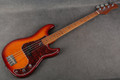 Sire Marcus Miller P5 - Tobacco Sunburst - 2nd Hand