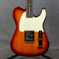 Sire Larry Carlton T3 - Modded - Tobacco Sunburst - 2nd Hand (131483)