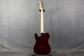 Sire Larry Carlton T3 - Modded - Tobacco Sunburst - 2nd Hand (131483)