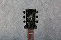Chapman Guitars ML2 Modern V2 - Lunar Grey - Gig Bag - 2nd Hand