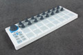 Arturia Beatstep Controller & Sequencer - Boxed - 2nd Hand