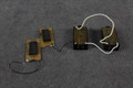 Fender 1977 Precision Pickups and Wiring Harness - Boxed - 2nd Hand