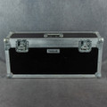 Flight Case to fit JCM Style Amp Head - 2nd Hand