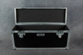 Flight Case to fit JCM Style Amp Head - 2nd Hand