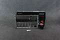 Zoom R24 Recorder Interface Controller & Sampler - Box & PSU - 2nd Hand
