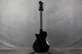 Hagstrom Ultra Swede - Cosmic Black Burst - 2nd Hand