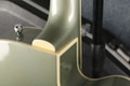 Gretsch G5420 Electromatic - Left Handed - Aspen Green - Hard Case - 2nd Hand